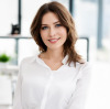Елена Дмитриева о компании ФундаментКрж