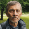 Владимир Петров о компании ФундаментКрж