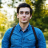 Сергей Новиков о компании ФундаментКрж