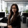 Ольга Семенова о компании ФундаментКрж