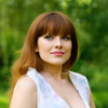 Анна о компании ФундаментКрж