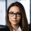 Анна Кузнецова о компании ФундаментКрж