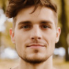 Сергей Кузнецов о компании ФундаментКрж