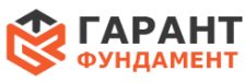 Профессиональная установка фундамента под ключ в Киржаче от 1936 руб.
